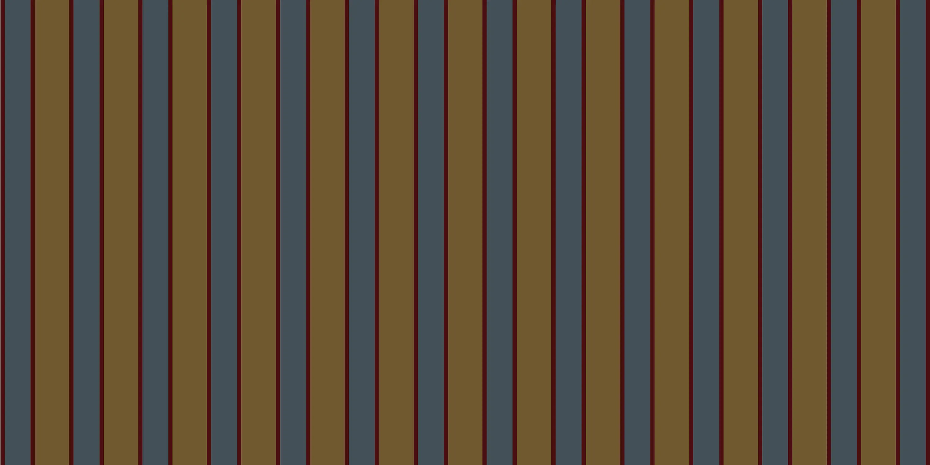 Le Rochelais 26 ROC26 — papel pintado Ressource La Rayure