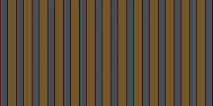 Le Rochelais 26 ROC26 — papel pintado Ressource La Rayure