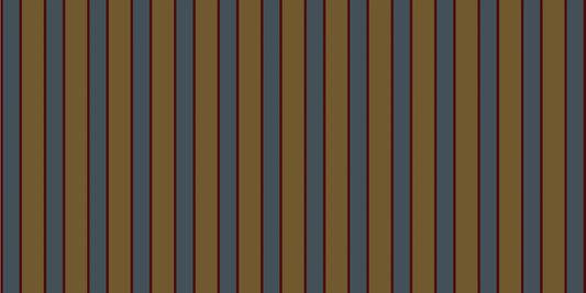 Le Rochelais 26 ROC26 — papel pintado Ressource La Rayure