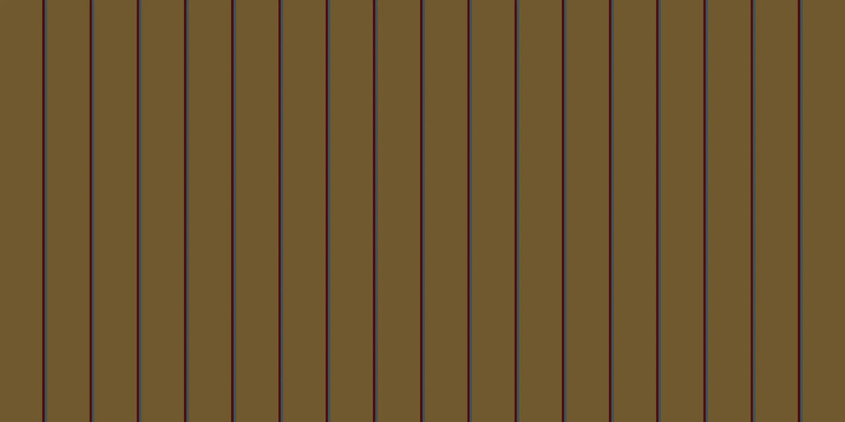 Le Rochelais 27 ROC27 — papel pintado Ressource La Rayure