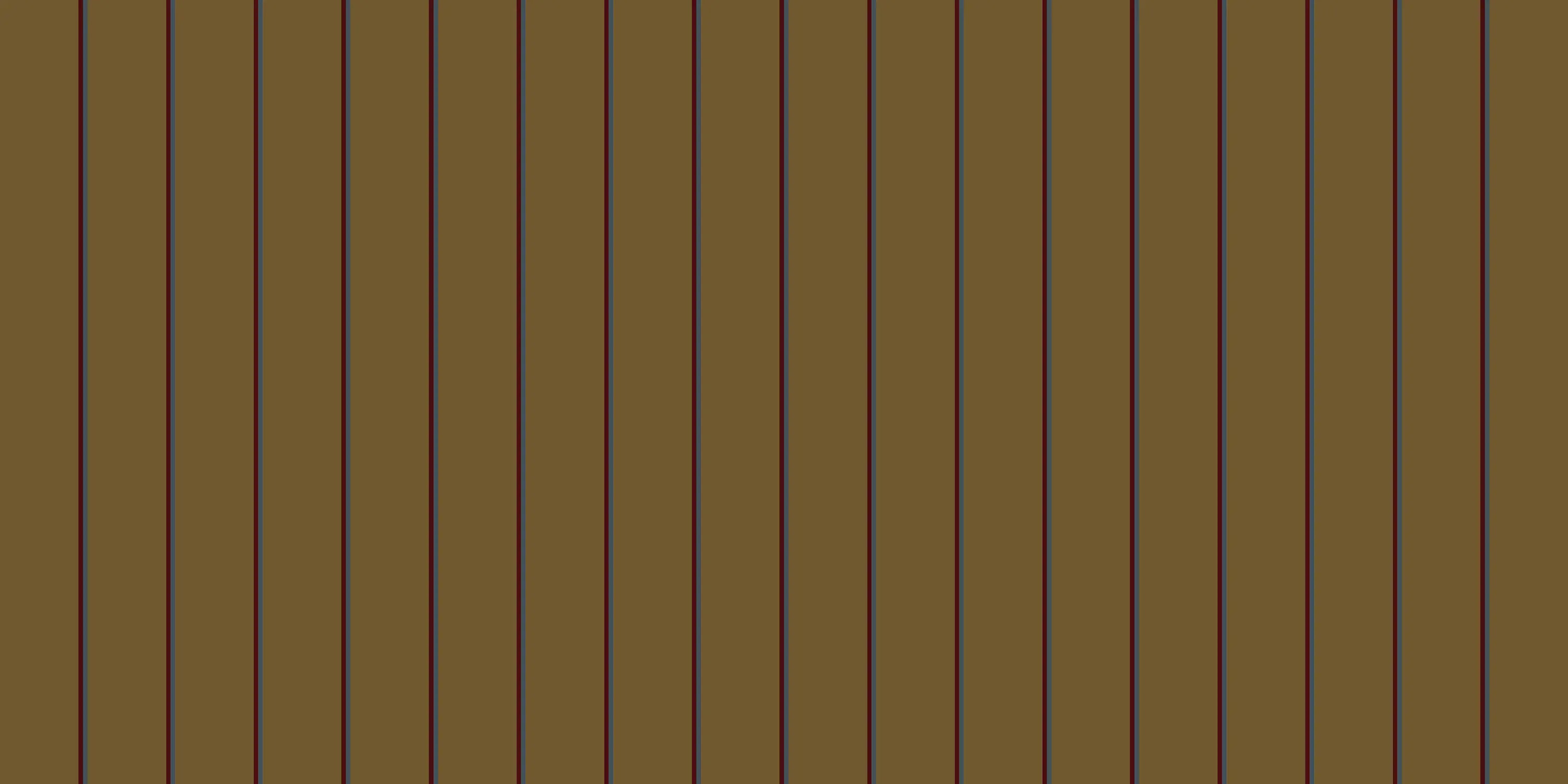 Le Rochelais 27 ROC27 — papel pintado Ressource La Rayure