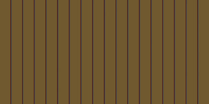 Le Rochelais 27 ROC27 — papel pintado Ressource La Rayure