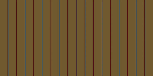 Le Rochelais 27 ROC27 — papel pintado Ressource La Rayure