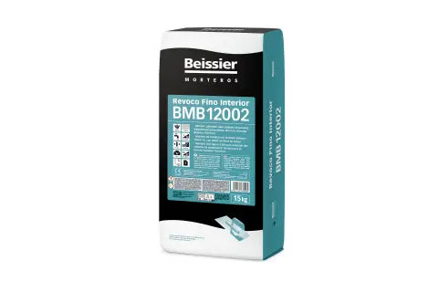 Beta Therm Dans Système Beissier Isolation Thermique Intérieure