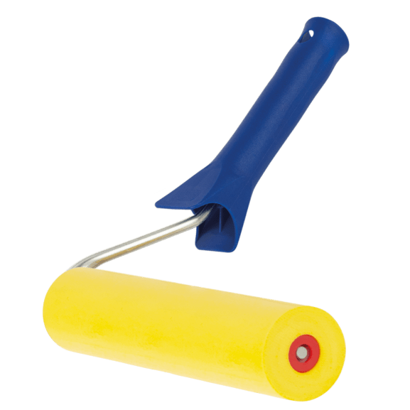 Pentrilo Large Flashing Pro Roller 