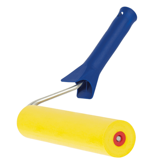 Pentrilo Large Flashing Pro Roller 