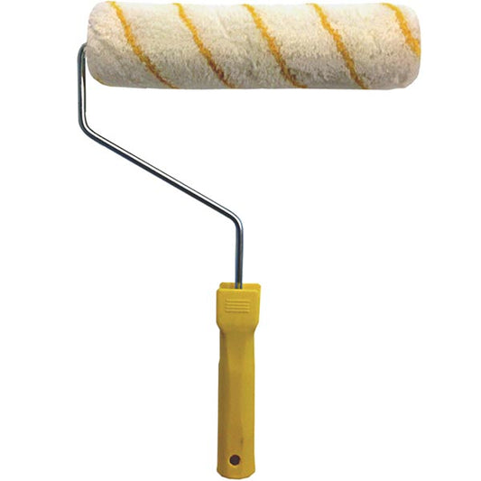 Rouleau de fil anti-goutte Pentrile