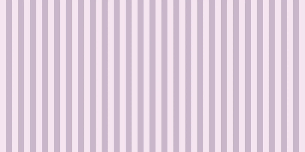 La Saltésienne 62 SAL62 — papel pintado Ressource La Rayure