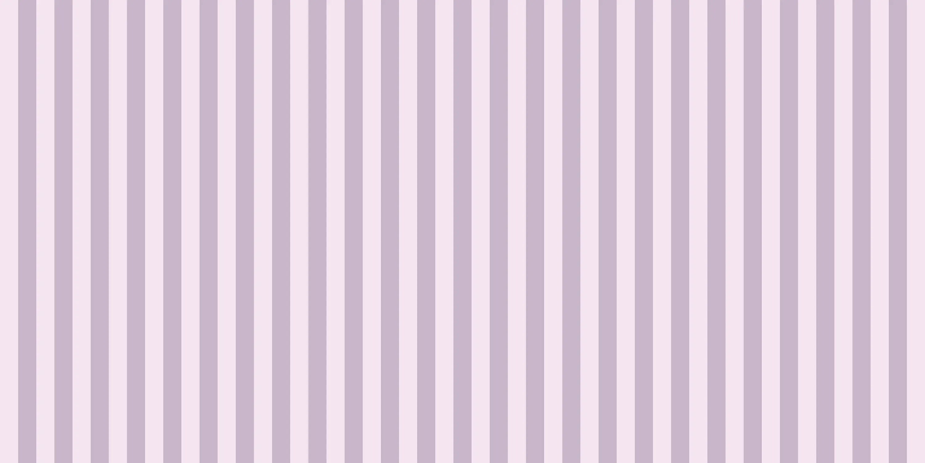 La Saltésienne 62 SAL62 — papel pintado Ressource La Rayure