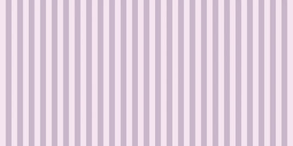 La Saltésienne 62 SAL62 — papel pintado Ressource La Rayure