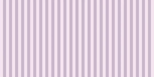 La Saltésienne 62 SAL62 — papel pintado Ressource La Rayure