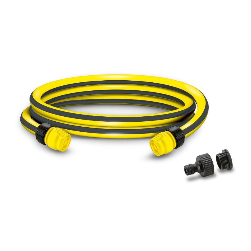 Kit de connexion Karcher