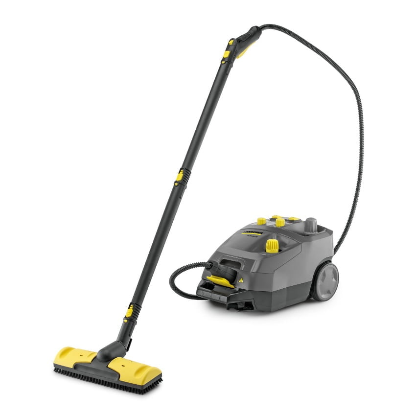 Sg 4/4 Karcher