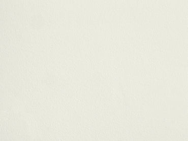 Neige SL01 — Colección Maison Sarah Lavoine