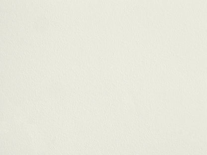 Neige SL01 — Colección Maison Sarah Lavoine