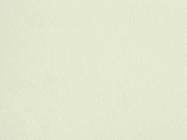 Chèvrefeuille SL02 — Colección Maison Sarah Lavoine