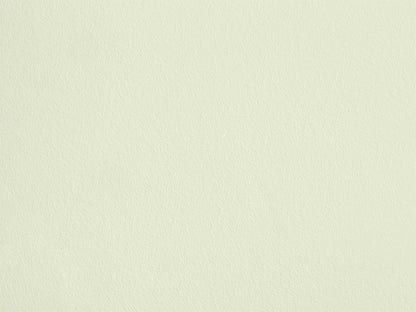 Chèvrefeuille SL02 — Colección Maison Sarah Lavoine