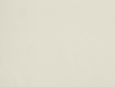 Craie SL03 — Colección Maison Sarah Lavoine