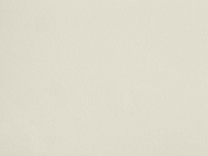 Craie SL03 — Colección Maison Sarah Lavoine