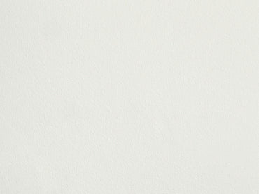 Jasmin SL04 — Colección Maison Sarah Lavoine