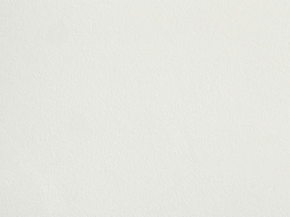 Jasmin SL04 — Colección Maison Sarah Lavoine