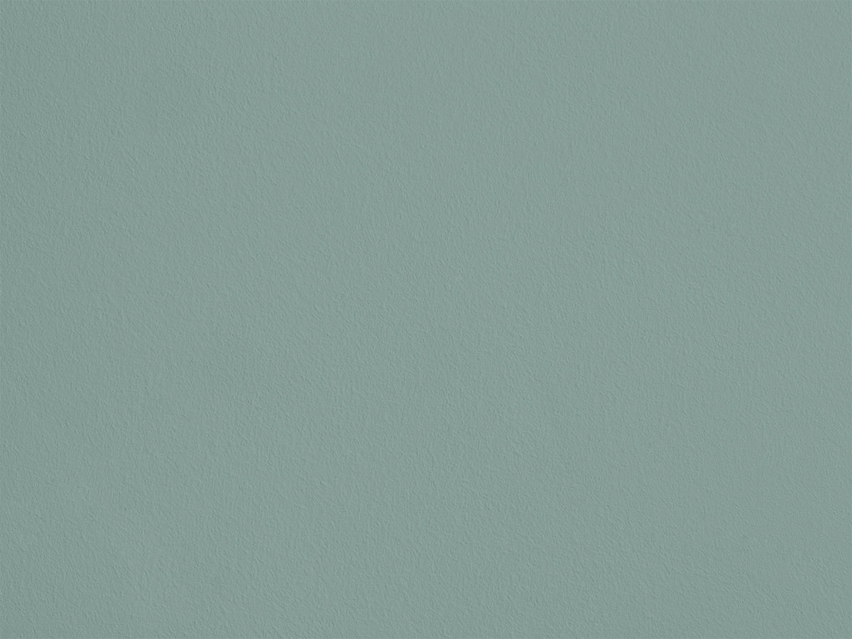 Amande SL05 — Colección Maison Sarah Lavoine