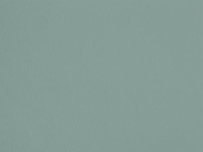 Amande SL05 — Colección Maison Sarah Lavoine