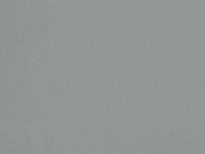 Éminence SL06 — Colección Maison Sarah Lavoine