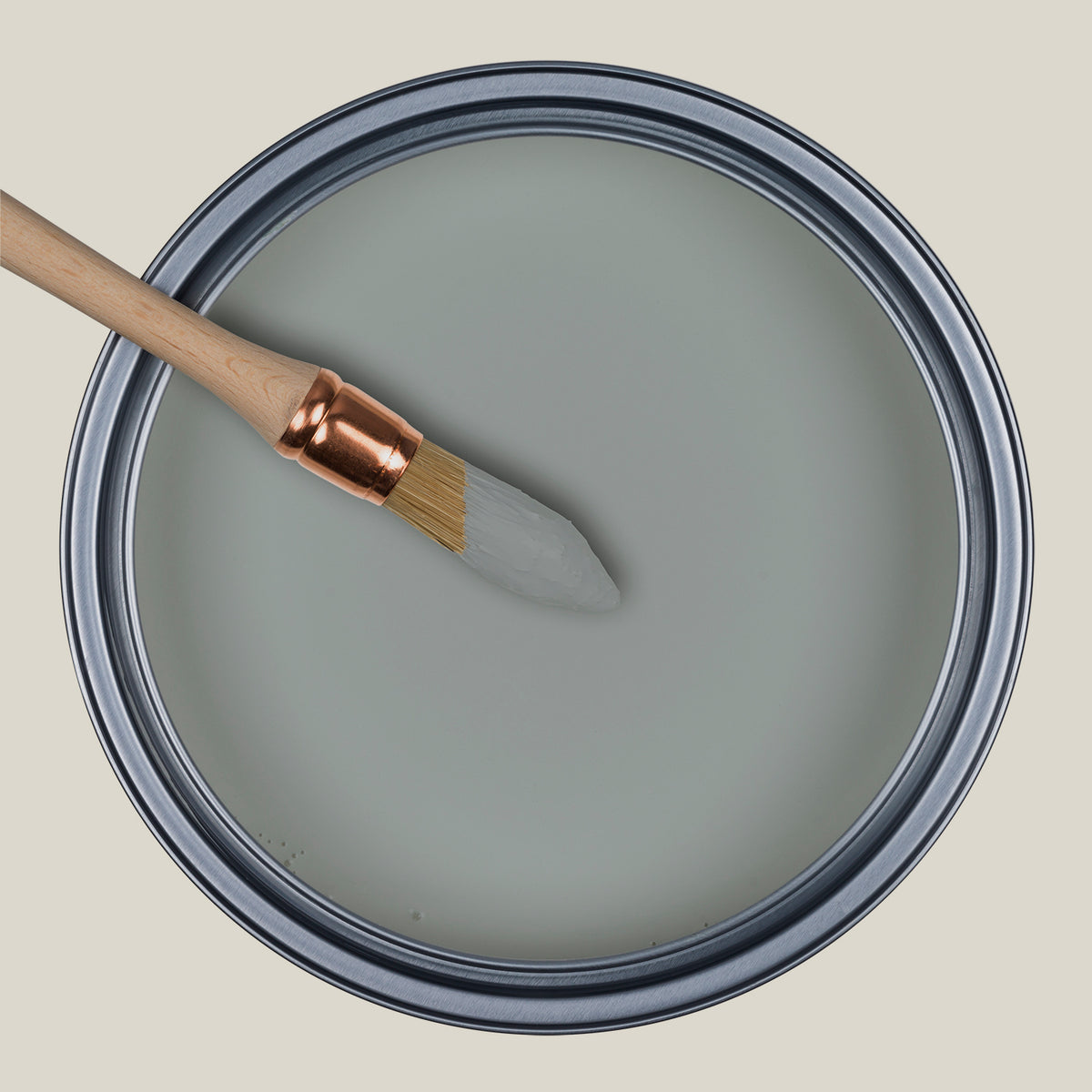 Bote de pintura Ressource Éminence SL06