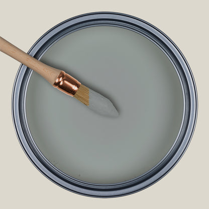 Bote de pintura Ressource Éminence SL06