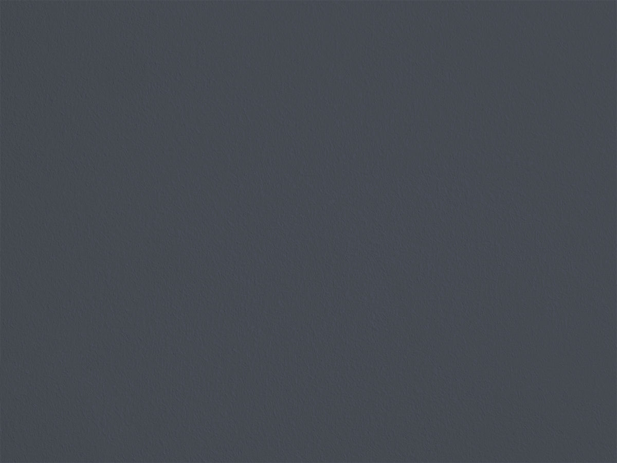 Thé Fumé SL08 — Colección Maison Sarah Lavoine