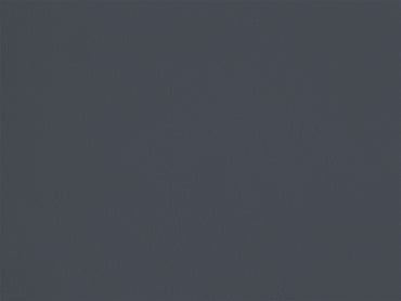 Thé Fumé SL08 — Colección Maison Sarah Lavoine