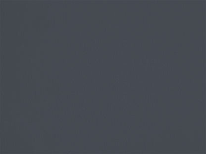 Thé Fumé SL08 — Colección Maison Sarah Lavoine