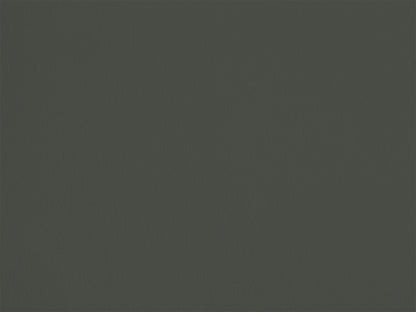 Ardoise SL10 — Colección Maison Sarah Lavoine