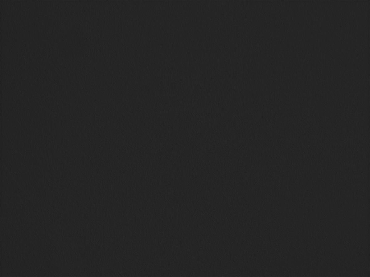Radis Noir SL11 — Colección Maison Sarah Lavoine