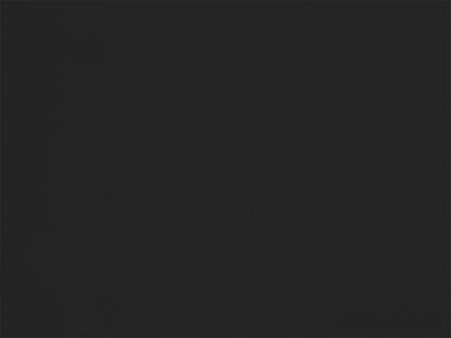 Radis Noir SL11 — Colección Maison Sarah Lavoine