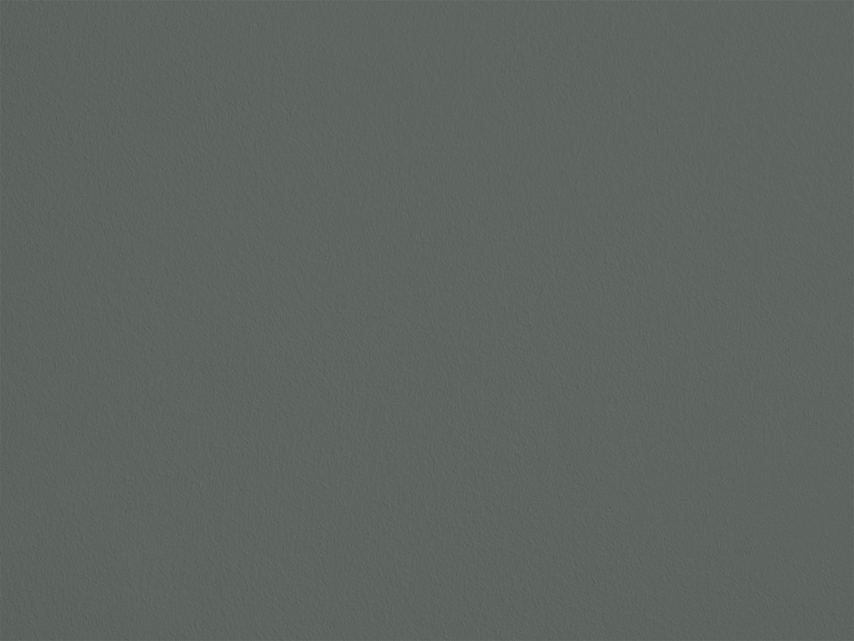 Laurier SL12 — Colección Maison Sarah Lavoine