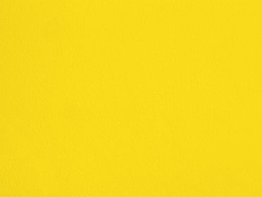 Tournesol SL13 — Colección Maison Sarah Lavoine