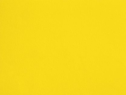 Tournesol SL13 — Colección Maison Sarah Lavoine