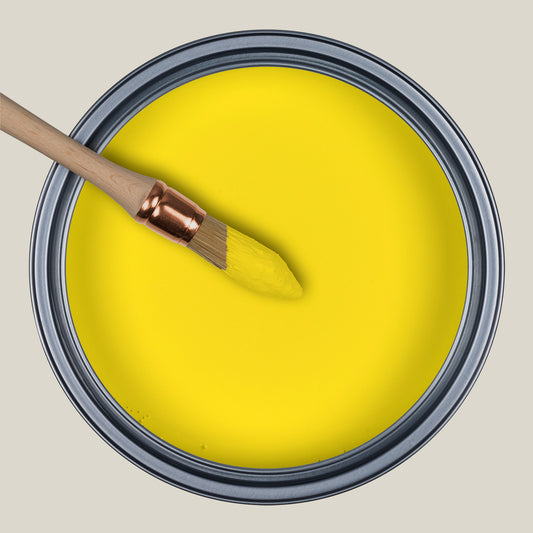 Bote de pintura Ressource Tournesol SL13