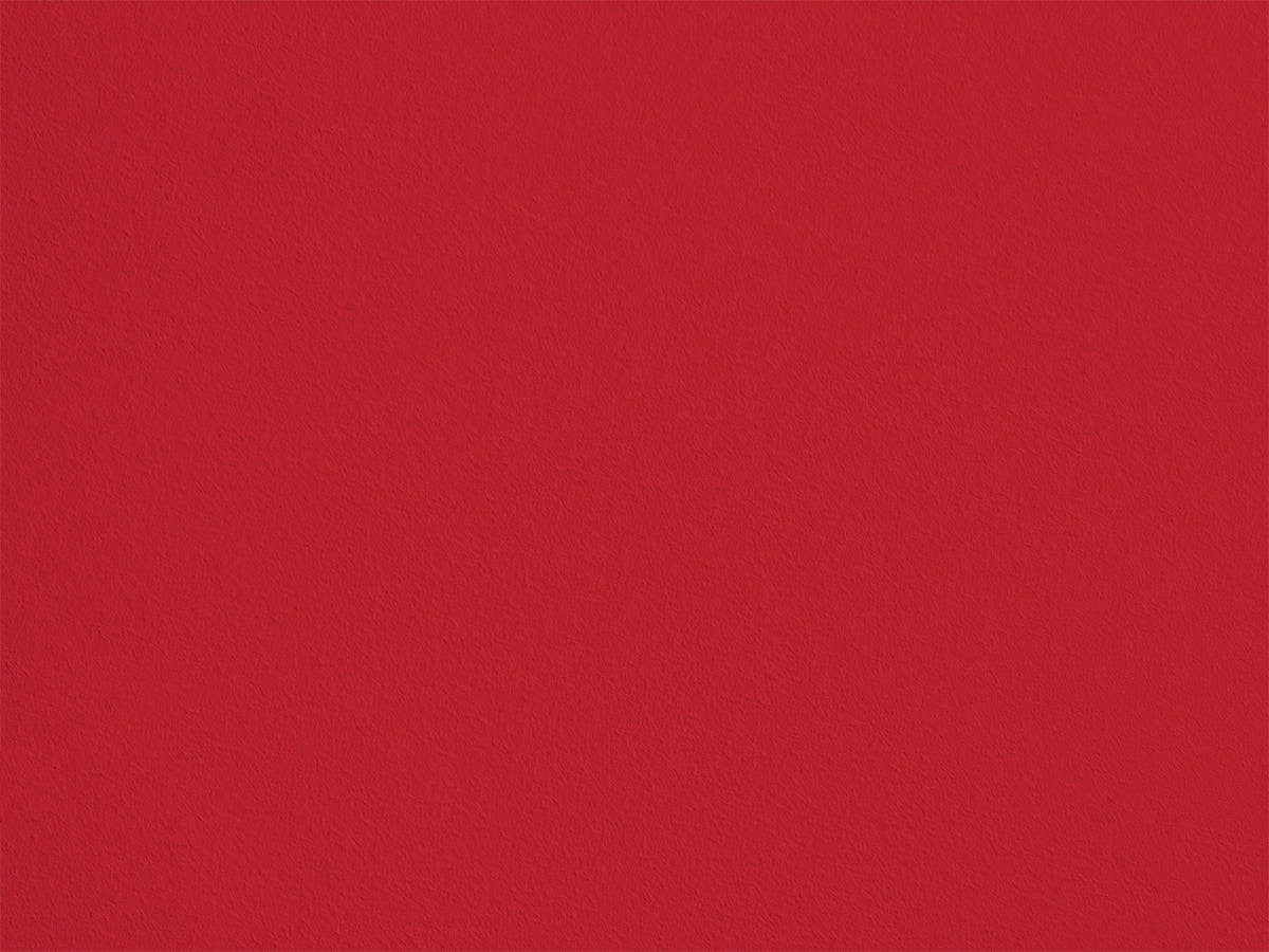 Coquelicot SL14 — Colección Maison Sarah Lavoine