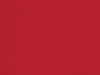 Coquelicot SL14 — Colección Maison Sarah Lavoine