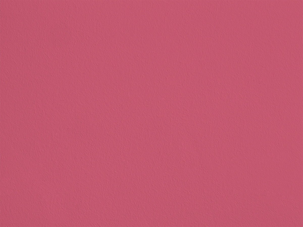 Malabar SL15 — Colección Maison Sarah Lavoine