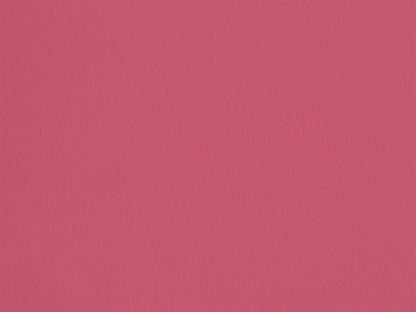 Malabar SL15 — Colección Maison Sarah Lavoine