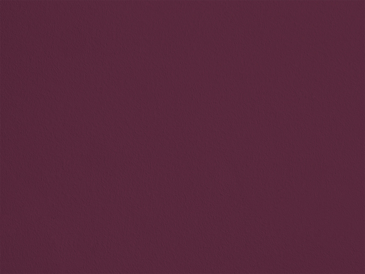Aubergine SL16 — Colección Maison Sarah Lavoine