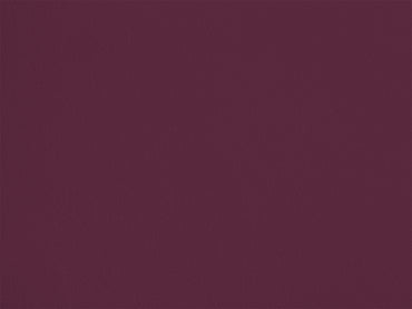 Aubergine SL16 — Colección Maison Sarah Lavoine
