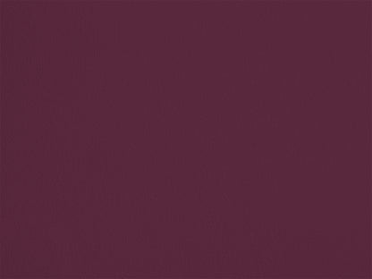 Aubergine SL16 — Colección Maison Sarah Lavoine