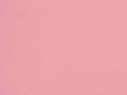 Rose d'Amour SL17 — Colección Maison Sarah Lavoine