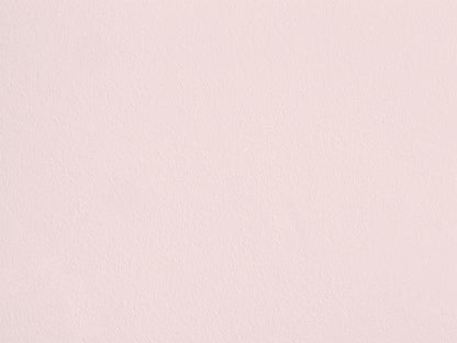 Baby Pink SL18 — Colección Maison Sarah Lavoine