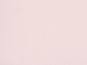 Baby Pink SL18 — Colección Maison Sarah Lavoine